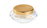 LIFT SUMMUM KREM