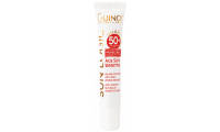 SUN LOGIC YAŞLANMA KARŞITI GÜNEŞ BALSAMI SPF 50+