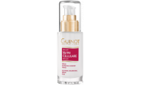 NUTRI CELLULAIRE SERUM