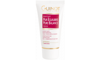 PURE BALANCE MASKE