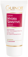 HYDRA SENSITIVE KREM