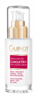 LONGUE VIE SERUM +