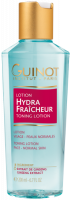 HYDRA FRAICHEUR TONİK LOSYON