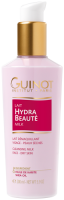 HYDRA BEAUTE TEMİZLEME SÜTÜ
