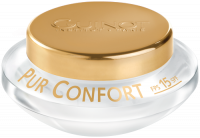 PUR CONFORT SPF 15 KREM