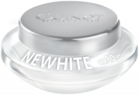 NEWHITE SPF 30 GÜNDÜZ KREMİ