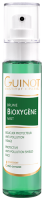 BIOXYGENE MIST
