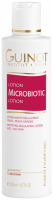 MICROBIOTIC LOSYON