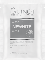 NEWHITE MASKE