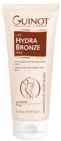 HYDRA BRONZE SÜT