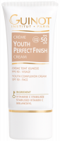YOUTH PERFECT FINISH KREM SPF 50
