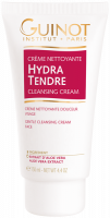 HYDRA TENDRE TEMİZLEME KREMİ