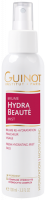 HYDRA BEAUTE MIST