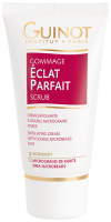 ECLAT PERFAIT SCRUB