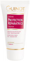 PROTECTION REPARATICE KREM