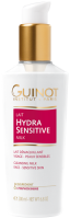 HYDRA SENSITIVE TEMİZLEME SÜTÜ