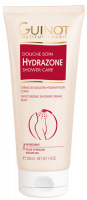 HYDRAZONE DUŞ BAKIMI