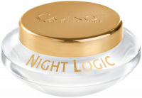 AGE LOGIC YEUX MASKE