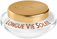 GÜNEŞ ÖNCESİ VE SONRASI GENÇLİK KREMİ