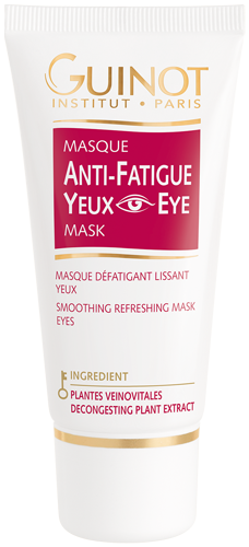 ANTI-FATIGUE GÖZ MASKESİ