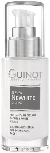 NEWHITE SERUM
