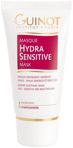 HYDRA SENSITIVE MASKE