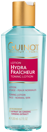 HYDRA FRAICHEUR TONİK LOSYON