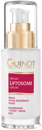 LIFTSOME SERUM