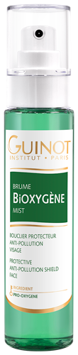 BIOXYGENE MIST