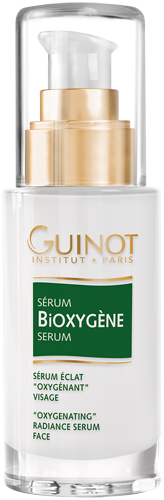 BIOXYGENE SERUM