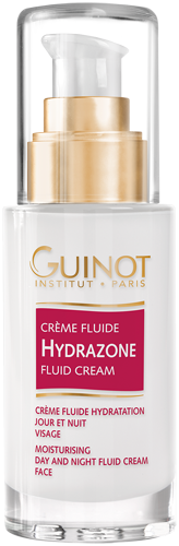 HYDRAZONE FLUID KREM