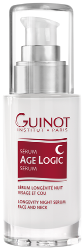 AGE LOGIC SERUM