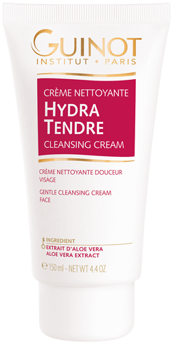 HYDRA TENDRE TEMİZLEME KREMİ