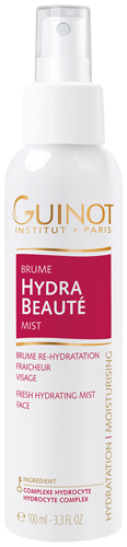 HYDRA BEAUTE MIST