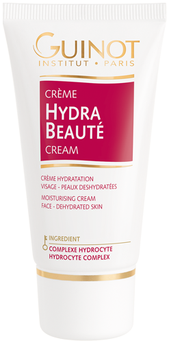 HYRDA BEAUTE KREM