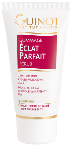 ECLAT PERFAIT SCRUB