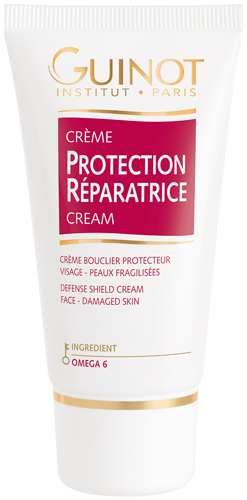 PROTECTION REPARATICE KREM
