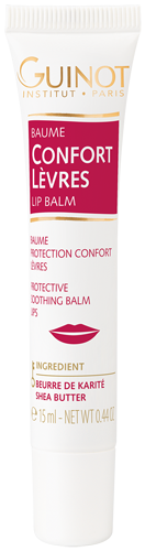 CONFORT LEVRES DUDAK BALMI