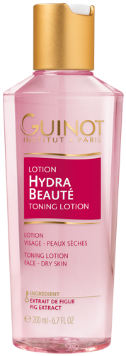 HYDRA BEAUTE TONİK LOSYON
