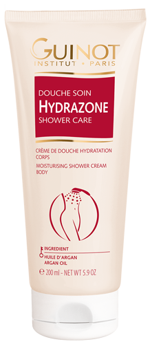 HYDRAZONE DUŞ BAKIMI