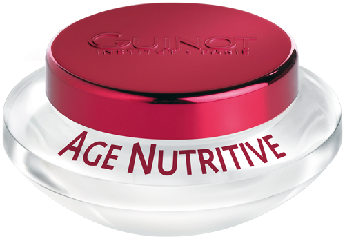 AGE NUTRITIVE KREM