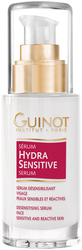 HYDRA SENSITIVE SERUM