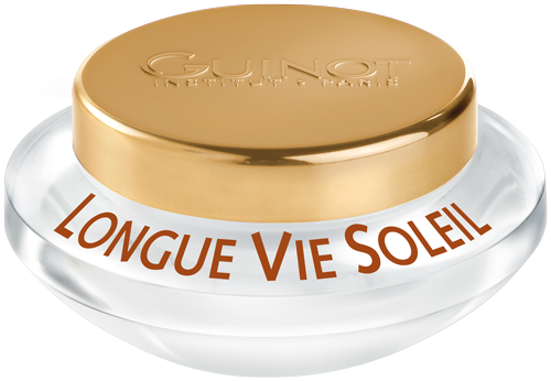 GÜNEŞ ÖNCESİ VE SONRASI GENÇLİK KREMİ