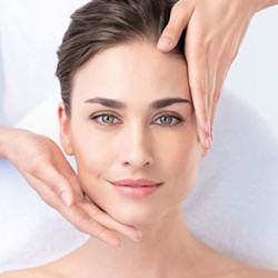 EŞSİZ GÜZELLİK BAKIM UZMANLIĞI