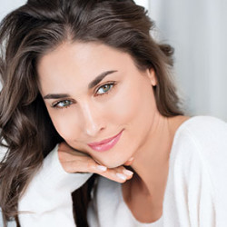 GÜZELLİK VİZYONUMUZ