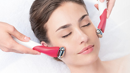HYDRADERMIE GENÇLİK BAKIMI