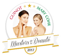 “Beauty Masters” oluşturuldu